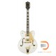 Gretsch G5422TG Electromatic Hollow Body Double-Cut with Bigsby Gold Hardware