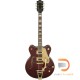 Gretsch G5422TG Electromatic Hollow Body Double-Cut with Bigsby Gold Hardware