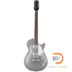 Gretsch G5425 Electromatic Jet Club