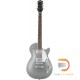 Gretsch G5425 Electromatic Jet Club Gretsch G5425 Electromatic Jet Club