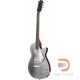 Gretsch G5425 Electromatic Jet Club Gretsch G5425 Electromatic Jet Club