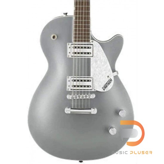 Gretsch G5425 Electromatic Jet Club Gretsch G5425 Electromatic Jet Club