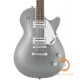 Gretsch G5425 Electromatic Jet Club Gretsch G5425 Electromatic Jet Club