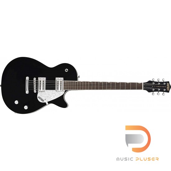 Gretsch G5425 Electromatic Jet Club