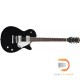Gretsch G5425 Electromatic Jet Club Gretsch G5425 Electromatic Jet Club