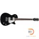 Gretsch G5425 Electromatic Jet Club