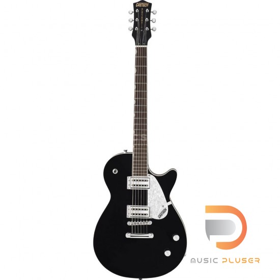 Gretsch G5425 Electromatic Jet Club