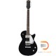 Gretsch G5425 Electromatic Jet Club