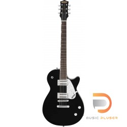 Gretsch G5425 JET CLUB, ROSEWOOD FINGERBOARD, BLACK