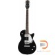 Gretsch G5425 JET CLUB, ROSEWOOD FINGERBOARD, BLACK Gretsch G5425 JET CLUB, ROSEWOOD FINGERBOARD, BLACK