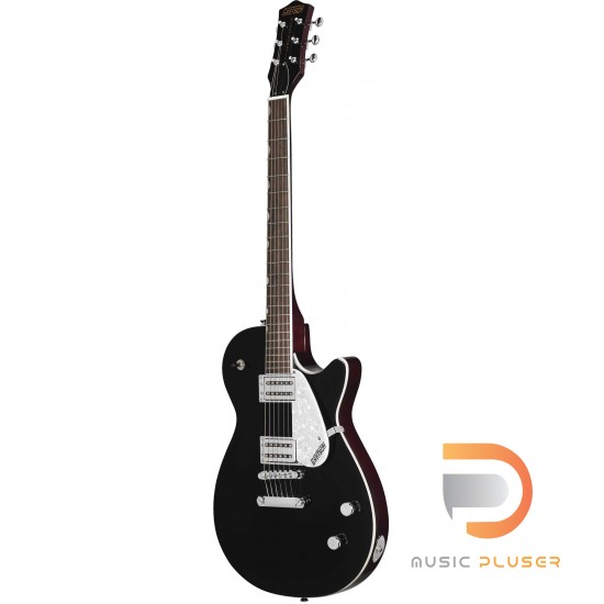 Gretsch G5425 JET CLUB, ROSEWOOD FINGERBOARD, BLACK Gretsch G5425 JET CLUB, ROSEWOOD FINGERBOARD, BLACK