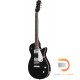 Gretsch G5425 JET CLUB, ROSEWOOD FINGERBOARD, BLACK Gretsch G5425 JET CLUB, ROSEWOOD FINGERBOARD, BLACK