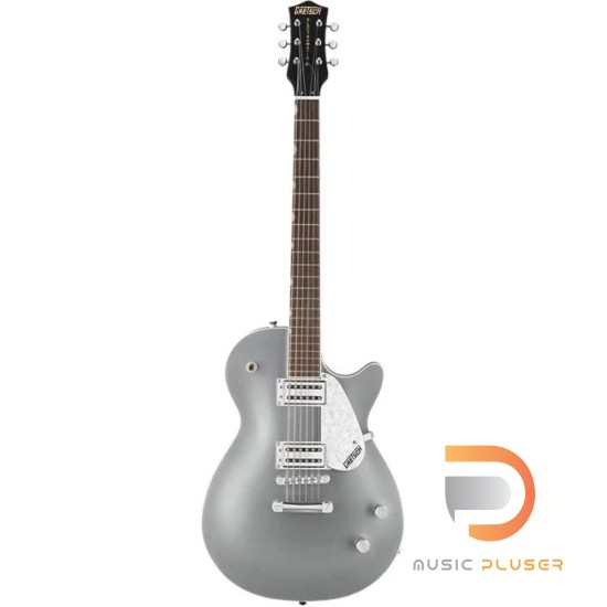 Gretsch G5426 Electromatic Jet Club