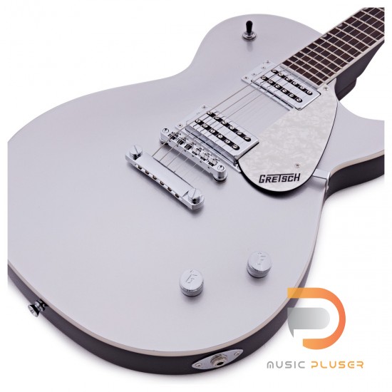 Gretsch G5426 Electromatic Jet Club