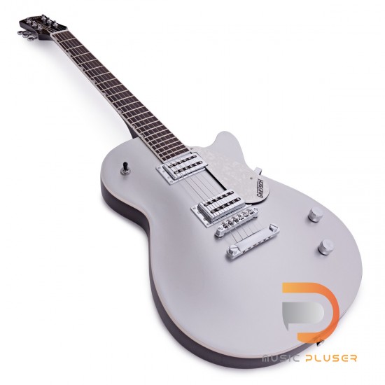 Gretsch G5426 Electromatic Jet Club