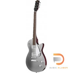 Gretsch G5426 JET CLUB , Silver