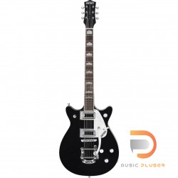 Gretsch G5445T Electromatic Double Jet with Bigsby