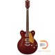 Gretsch G5622 Electromatic® Center Block Double-Cut with V-Stoptail, Laurel Fingerboard, Aged Walnut Gretsch G5622 Electromatic® Center Block Double-Cut with V-Stoptail, Laurel Fingerboard, Aged Walnut