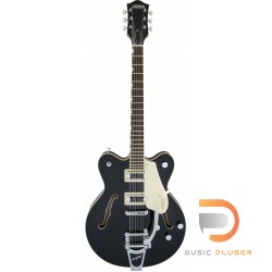 Gretsch G5622T Electromatic Center Block Double-Cut with Bigsby Gold Hardware