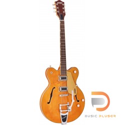 Gretsch G5622T Electromatic® Center Block Double-Cut with Bigsby®, Laurel Fingerboard, Speyside