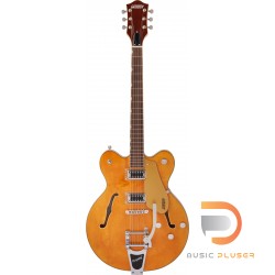 Gretsch G5622T Electromatic® Center Block Double-Cut with Bigsby®, Laurel Fingerboard, Speyside