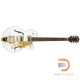 Gretsch G5655TG Electromatic Limited Edition with Bigsby Gold Hardware