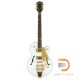 Gretsch G5655TG Electromatic Limited Edition with Bigsby Gold Hardware Gretsch G5655TG Electromatic Limited Edition with Bigsby Gold Hardware