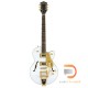 Gretsch G5655TG Electromatic Limited Edition with Bigsby Gold Hardware