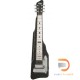 Gretsch G5715 Electromatic® Lap Steel, Black Sparkle