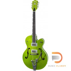 Gretsch G6120SH-GSPK Brian Setzer Hot Rod with Bigsby®, TV Jones®