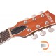 Gretsch G6128T Players Edition Jet™ FT with Bigsby®, Rosewood Fingerboard, Roundup Orange