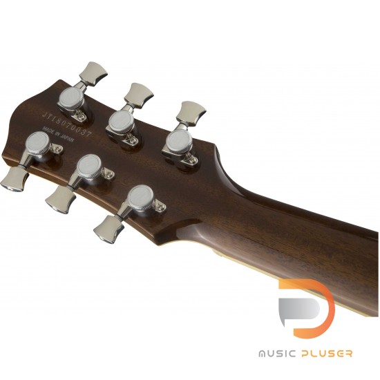 Gretsch G6229 PLAYERS EDITION JET™ BT WITH V-STOPTAIL, ROSEWOOD FINGERBOARD, SILVER SPARKLE Gretsch G6229 PLAYERS EDITION JET™ BT WITH V-STOPTAIL, ROSEWOOD FINGERBOARD, SILVER SPARKLE
