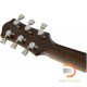 Gretsch G6229 PLAYERS EDITION JET™ BT WITH V-STOPTAIL, ROSEWOOD FINGERBOARD, SILVER SPARKLE Gretsch G6229 PLAYERS EDITION JET™ BT WITH V-STOPTAIL, ROSEWOOD FINGERBOARD, SILVER SPARKLE
