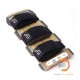 Gruv Gear FretWraps Gruv Gear FretWraps
