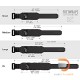 Gruv Gear FretWraps Gruv Gear FretWraps