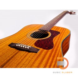 Guild D-120E