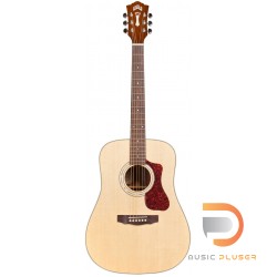 Guild D-140