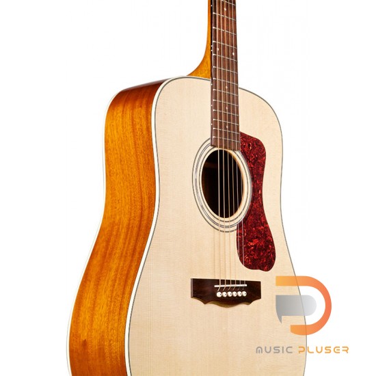 Guild D-140