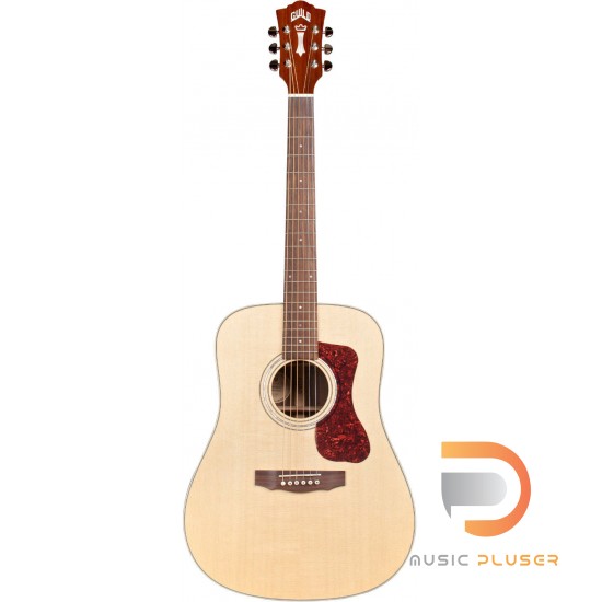 Guild D-150