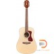 Guild D-150 Guild D-150
