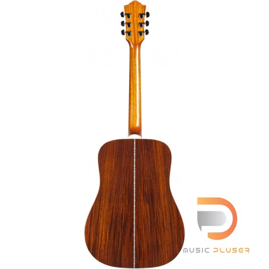 Guild D-150 Guild D-150