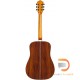 Guild D-150 Guild D-150