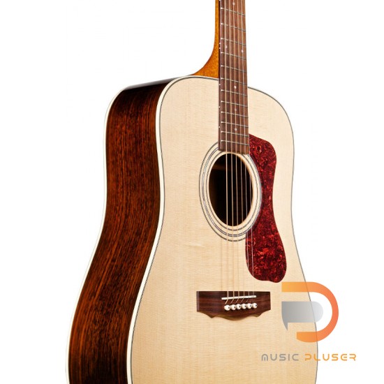 Guild D-150