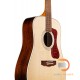 Guild D-150