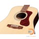 Guild D-150 Guild D-150