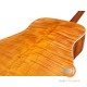 Guild D-240E Flame Mahogany