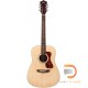 Guild D-240E Flame Mahogany