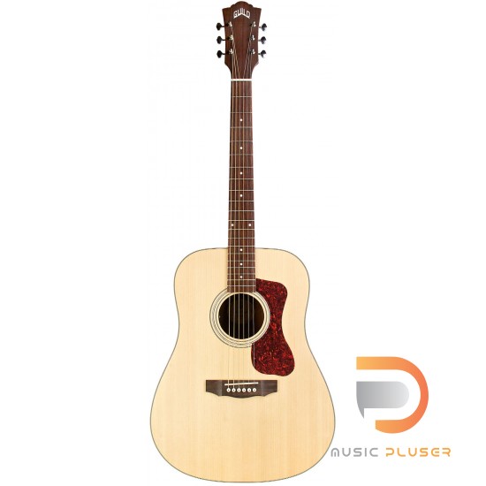 Guild D-240E