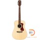 Guild D-240E Guild D-240E