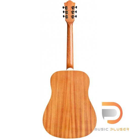 Guild D-240E Guild D-240E